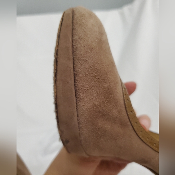 B Brain Atwood - Picture 4 of 16